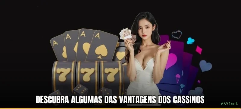 App 6691bet
