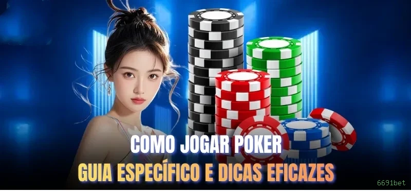 Cassino ao vivo