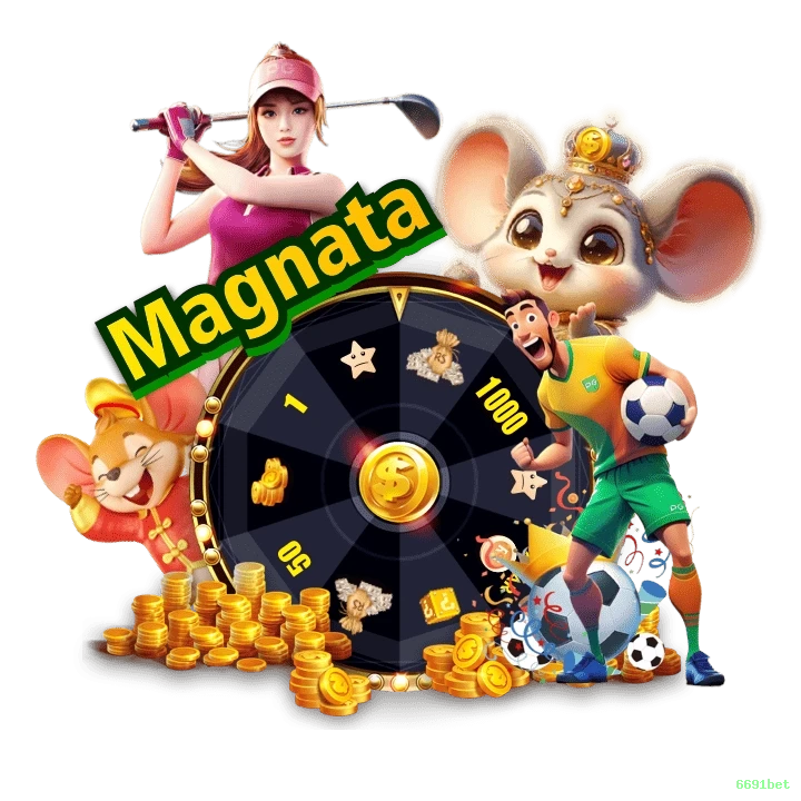 Avaliações de jogadores