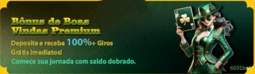 App 6691bet