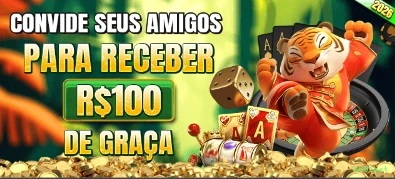 App 6691bet