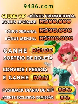 Cassino ao vivo 6691bet