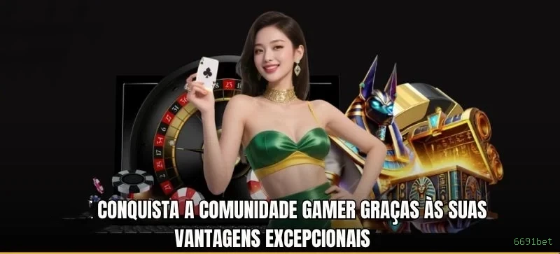 VIP 6691bet