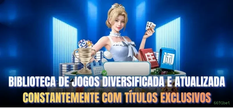 Login 6691bet