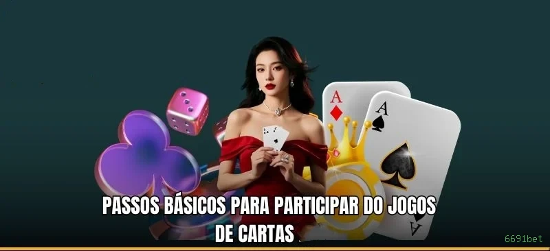 Win 6691bet