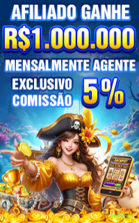 App 6691bet