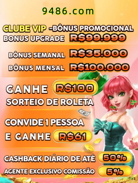 Promoção 6691bet